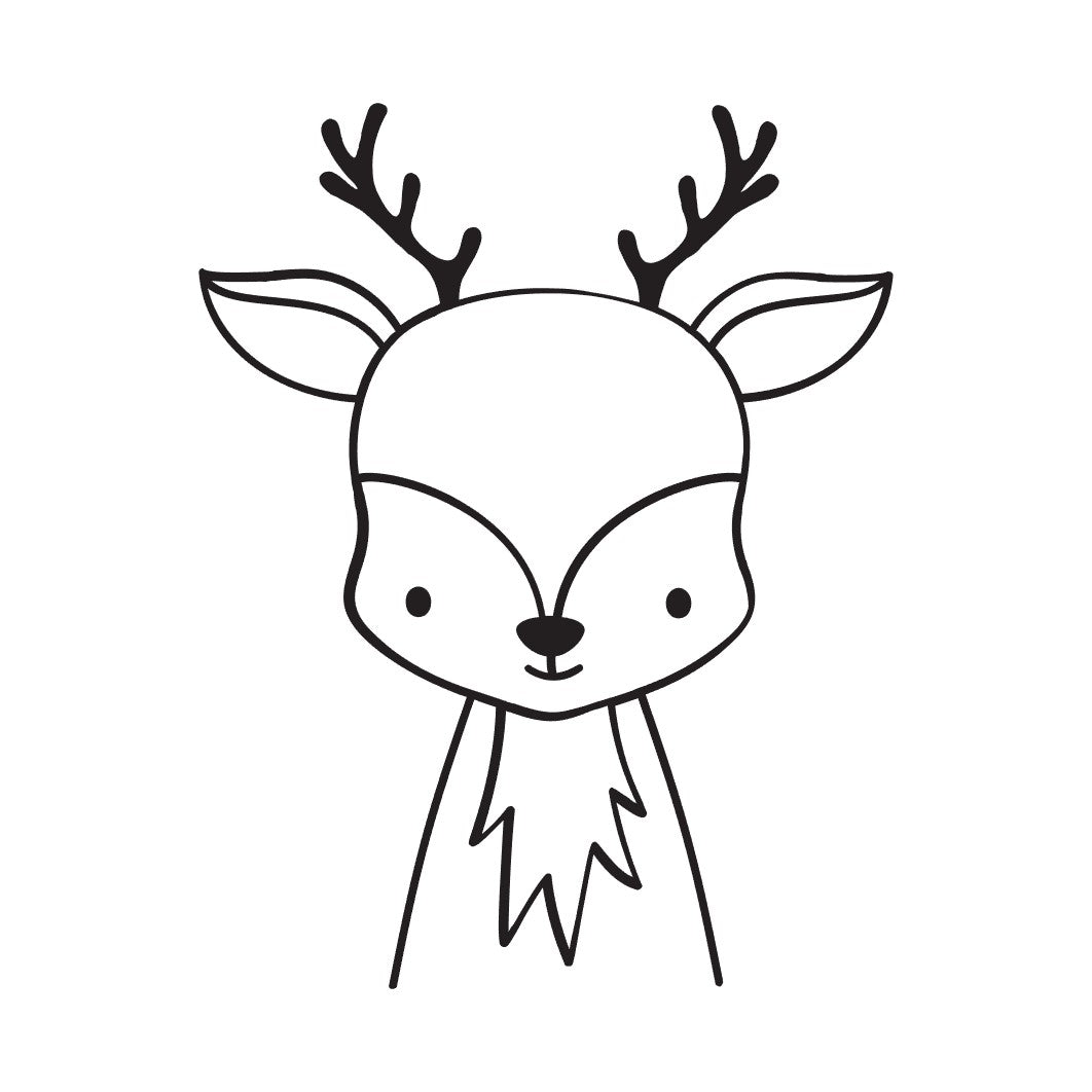 Erinnerungskiste Tiere